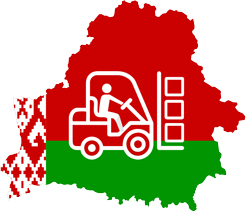 Белоптовик